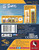 Back of the game box, showing basic gameplay concepts