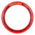 Orange  Aerobie Pro Ring