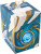 Deck box featuring Mana Orb art for Altered TCG