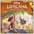 Key art for the Wilds Unknown set of Disney Lorcana, featuring Woody and Buzz