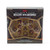 Descent into Avernus dice box