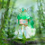 One possible figurine