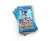 blue booster packs