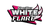 Pokemon White Flare logo