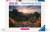 front of puzzle box of Serra de Tramuntana front of puzzle box of Serra de Tramuntana