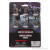 Back of packaging with images of contents 6  miniatures