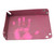 heat change pink dice tray image