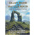 Book cover, depicting a crumbling ruin