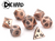 dice set image