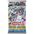 Booster packaging