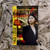front cover featuring  character with  with a yellow spine