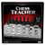black and red packaging with chess pieces with movement instructions on the bottom on pieces. black and red packaging with chess pieces with movement instructions on the bottom on pieces.