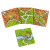 Included land tiles