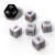 Game dice
