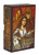 Deck box, art depicting Sarah and Jareth