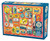 front of puzzle box