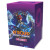 Vault bundle packaging