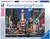 Times Square, NYC 1000pc box