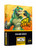 Expansion packaging