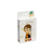 front of  harry potter tuck box with Harry cartoon