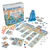 Game box and components