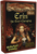 front of box featuring a character with an ale