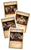 sample cards