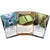 sample cards