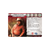 character card