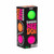 Teenie NeeDoh Original 3pk (surprise color) (In-Store Pickup Only) (Sold Out - Restock Notification Only)