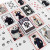 Cards: Bicycle Jujutsu Kaisen