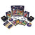 Starter deck contents