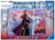 Strong Sisters Frozen Glitter 100pc box