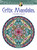 Celtic Mandalas Creative Haven Coloring Book