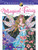 Magical Fairies Creative Haven Coloring Book