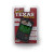 Electronic handheld Poker game