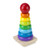 Rainbow Stacker 