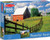 Peaceful Farm 500pc 