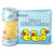 Three Little Duckies Float Alongs bathti 