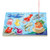 Fishing Magnetic Puzzle Game