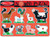 Farm Animals Sound Puzzle