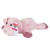 Cuddle Pig plush