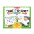  Pets 123 Dot-to-Dot