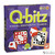 Image of Q-bitz packaging