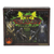 Box image of Legends of Draxia: Corrupted Mana