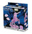 Unicorn Crystal 3D Puzzle front of puzzle box