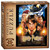 Harry Potter & Sorcerer's Stone 550pc box