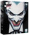 The Joker Clown Prince of Crime 1000pc box