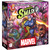 Smash Up Marvel front of game box