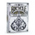 Image of Bicycle's Archangels deck packaging